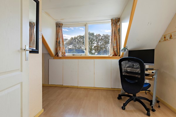 Medium property photo - Leidijk 16, 9824 TD Noordwijk